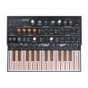 ARTURIA MICROFREAK