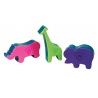 LP ANIMAL SHAKER LP830.250