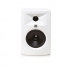 JBL 305P MKII-WH