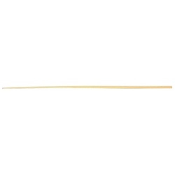 GEWA BATUTA 45 CM 912.010