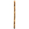 GEWA DIDGERIDOO KAMBALLA 838.600
