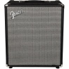 FENDER RUMBLE 100 V3 - WZMACNIACZ BASOWY