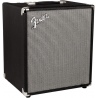 FENDER RUMBLE 100 V3 - WZMACNIACZ BASOWY