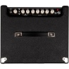 FENDER RUMBLE 100 V3 - WZMACNIACZ BASOWY