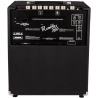 FENDER RUMBLE 100 V3 - WZMACNIACZ BASOWY