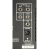 FENDER RUMBLE 100 V3 - WZMACNIACZ BASOWY