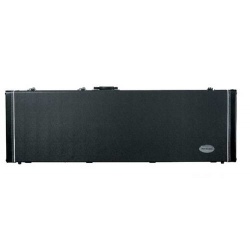ROCKCASE 10606 B/SB C-...