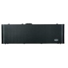 ROCKCASE 10606 B/SB C- FUTERAŁ NA GITARĘ ELEKTRYCZNĄ