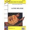 ABSONIC. GITARA KROK PO KROKU CZ. 3