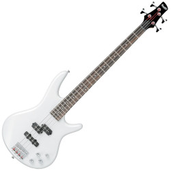 IBANEZ GSR200 PW - GITARA...
