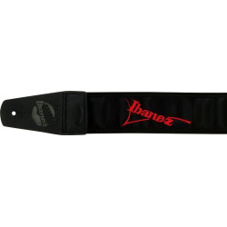 IBANEZ GST611LG RD