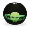 TOCA TGS-SS GLOBE SHAKER SPACEMAN