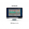 FOCUSRITE SCARLETT 18I8 3 GEN