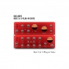 FOCUSRITE SCARLETT 18I8 3 GEN