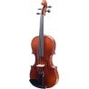 HOFNER AS-180-VA13 ALTÓWKA