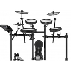 ROLAND TD-17KV MDS-COM...