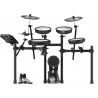 ROLAND TD-17KV MDS-COM PERKUSJA ELEKTRONICZNA - POWYSTAWOWA