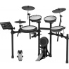 ROLAND TD-17KV MDS-COM PERKUSJA ELEKTRONICZNA - POWYSTAWOWA