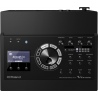 ROLAND TD-17KV MDS-COM PERKUSJA ELEKTRONICZNA - POWYSTAWOWA