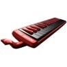 HOHNER 9432 FIRE RED MELODYKA 32 TON