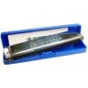 HOHNER BIG VALLEY 2550/48 C - HARMONIJKA