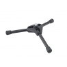 K&M 23110-316-55 - Statyw biurkowy