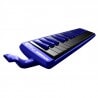 HOHNER 9432 MELODYKA OCEAN BLUE 32 TON