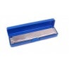 HOHNER OCEAN STAR 2540/48 C