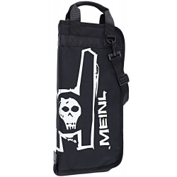 MEINL MSB-2 POKROWIEC NA PAŁKI