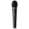 AKG WMS-40 MINI 2 DUAL VOCAL SET