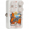 ELECTRO HARMONIX CANYON DELAY LOOPER