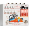 ELECTRO HARMONIX GRAND CANYON DELAY LOOPER