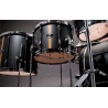 TAMA ML52HZBN2-FBV PERKUSJA