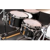 TAMA ML52HZBN2-FBV PERKUSJA