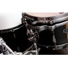 TAMA ML52HZBN2-FBV PERKUSJA