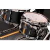 TAMA ML52HZBN2-FBV PERKUSJA