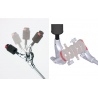 TAMA ML52HZBN2-FBV PERKUSJA