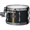 TAMA ML52HZBN2-FBV PERKUSJA