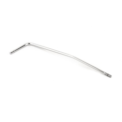 FENDER ARM TREMOLO US VINT...