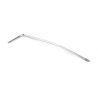 FENDER ARM TREMOLO US VINT JAG/JAZZ
