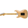 FENDER SQUIER CLASSIC VIBE STRATOCASTER 70S LRL NAT