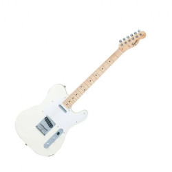 FENDER SQUIER AFFINITY TELE...
