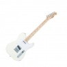 FENDER SQUIER AFFINITY TELE MN AWT