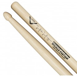 VATER MIKE MANGINI WP...