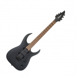 JACKSON PRO MISHA MANSOOR...