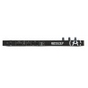 ARTURIA KEYSTEP BLACK EDITION