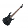 LTD M-200FM STBLK