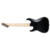 LTD M-200FM STBLK
