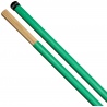 VATER BAMBOO SPLASHSTICK VSPSB RÓZGI PERKUSYJNE