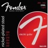FENDER 250L 9-42